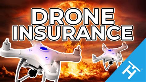 Choose your drone insurance plan and customize it to your needs in a few clicks! Get a Quote. SkyWatch.AI's mobile app is an easy way to get hourly drone liability insurance for commercial pilots (FAA part 107 certified). It includes a smart system that helps cut down drone insurance costs as well as a flight planning and risk analysis features.. 