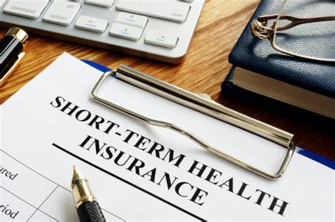 Kentucky residents can apply for short term health coverage at any time, unlike ACA-compliant plans that require you to enroll during open enrollment or special enrollment if you experience a qualifying life event. Plans are not required to provide the 10 essential health benefits that ACA-compliant plans must provide, including preventive care.. 