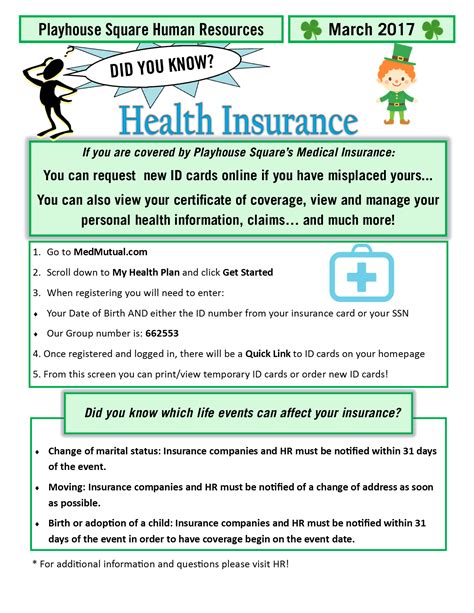 Ohio's Health Insurer. We are dedicated to the health and well-being of Ohioans in the communities where we live and work. We offer plans that focus on total health, customized to individuals and families, seniors and employees. Our plans include access to the doctors and hospitals you know and trust, plus wellness and mental health resources ...