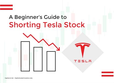 Short tesla stock. Things To Know About Short tesla stock. 