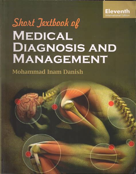 Short textbook of medical diagnosis and management. - Chrysler valiant workshop manual for chrysler valiant ve vg h series.