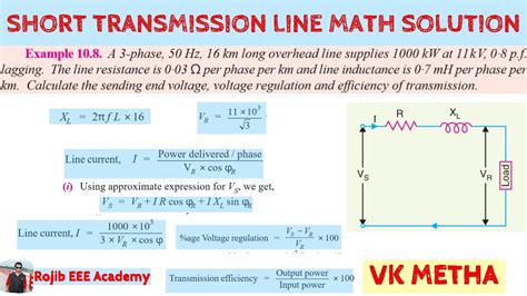 Short transmission line problems and solutions pdf.  To shortchange.  SHORT definition: ha...