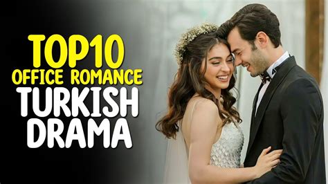 Short turkish series romantic.  Inconstant Love.  Top romantic comedie...