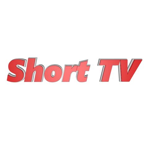 Short tv. Things To Know About Short tv. 