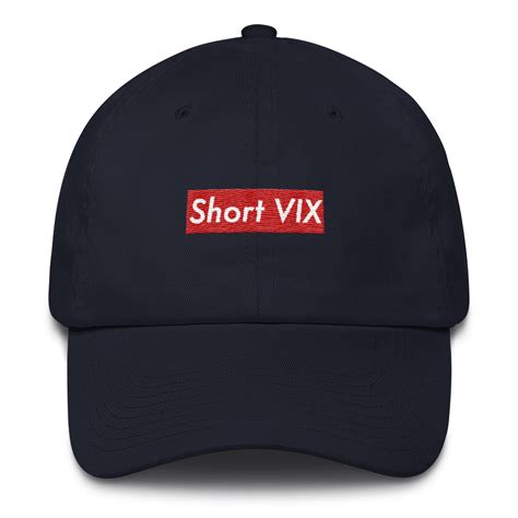 The -1 Short Vix Futures ETF SVIX has $95.5 million in assets under management, according to FactSet data, while the ProShares Short Vix Short-Term Futures ETF has $255 million in assets .... 