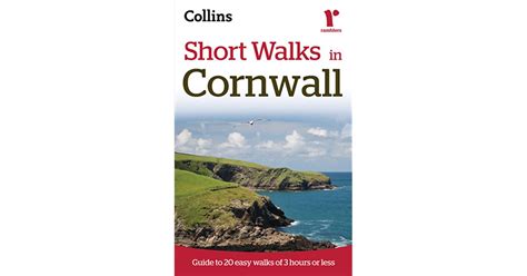 Short walks in cornwall guide to 20 easy walks of 3 hours or less collins ramblers short walks. - 79 manuale di servizio hd ironhead.