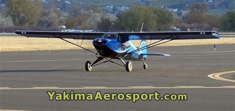 Short wing super cub. .  <a href=https://usergatebot2025.ru/cjxak2/index....