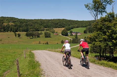 Download Short Bike Rides In Vermont 2Nd Rides For The Casual Cyclist By Sandra Duling