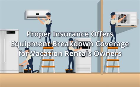 Short-Term Rental Insurance - Get Covered Proper …