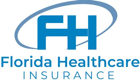 Short-term health insurance florida. Things To Know About Short-term health insurance florida. 