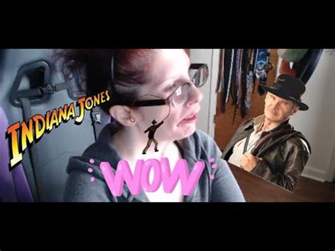 Shortbusgurl Onlyfans Leaked [HD] 70 Photos