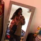 Shortbutsweet96 Onlyfans Leaked [SEX VIDEO] 🍑 96 Videos