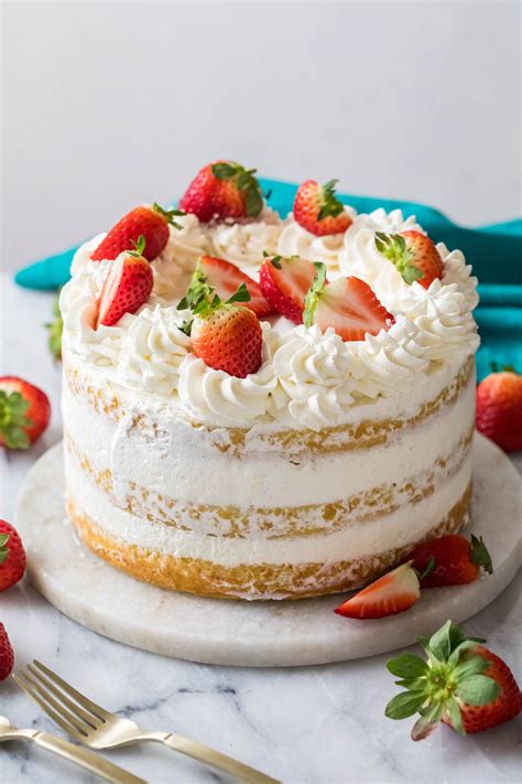 🔥 [HD] Shortcake-Icing Onlyfans Leaked