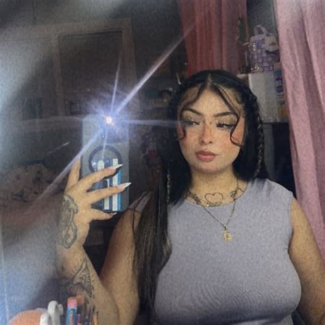 Shortcake666 Leaks [PPV] 🍑
