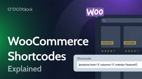 Shortcodes & Blocks LearnDash Support
