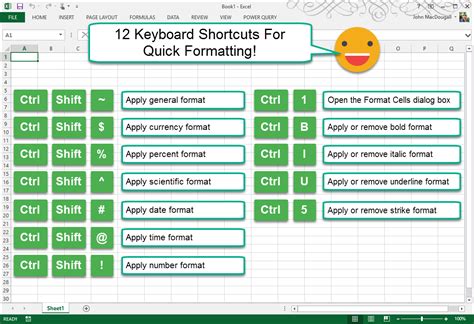 Shortcut Excel Add New Sheet - microsoftonline.id