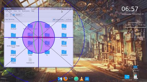 Shortcut Keys What Does Ctrl Shift H Do In Compiz Ask Ubuntu
