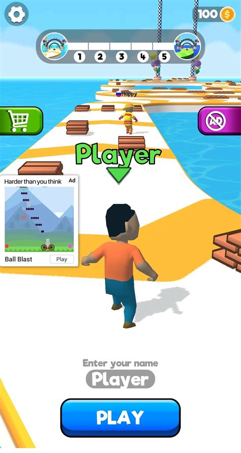 Shortcut Run APK Download for Android 
