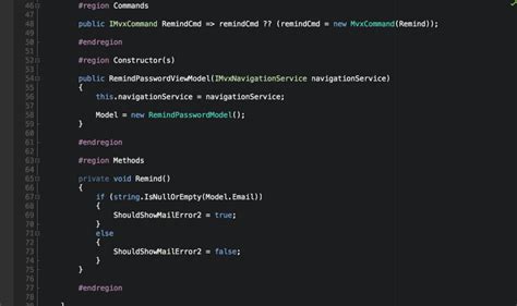 Shortcut To Indent Code In Visual Studio 2022 Templates Sample Printables