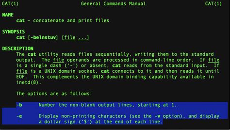 Shortcut for terminal mac.  Nov 16, 2025 · Many Mac users avoid Terminal bec...