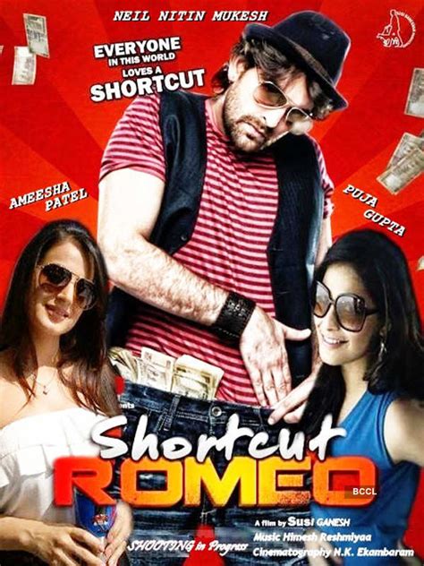 Shortcut romeo neil Ringtones Download MobCup