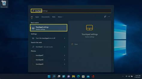 Shortcut to disable touchpad windows 11 lenovo.  If the website doesn't work ...
