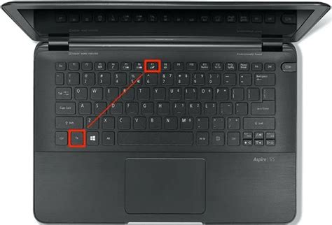 Shortcut to disable touchpad windows 11.  Turn off the touchpad using the function key...
