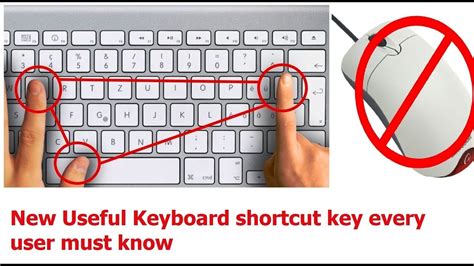 Shortcut to insert page break in word grossguard