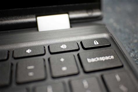 Shortcut to lock chromebook.  In unmanaged Chromebooks, download the Keep...