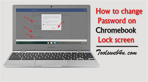 Shortcut to lock chromebook.  Lock your screen Use one of these options...