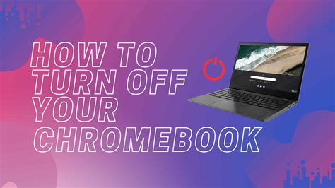 Shortcut to lock chromebook.  This wikiHow teaches you how to turn off C...