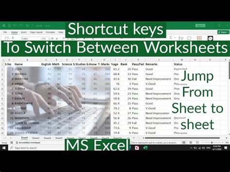 Shortcut to switch between sheets in google sheets mac.  2. .  Move betwee...