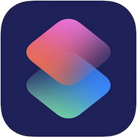 Shortcuts app icon. Things To Know About Shortcuts app icon. 