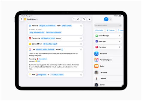 Shortcuts apple download.  Download powerful Siri Shortcuts from others o...