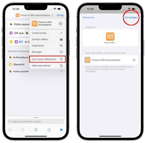 Shortcuts iphone.  Nächste Stromtankstelle finden.  Wenn euer Akku knapp wird oder ih...