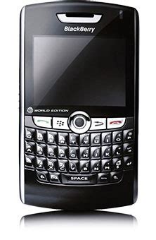 Shortcuts user guide blackberry world edition. - Ge frigorifero manuale di servizio tecnico apparecchio 911.