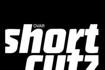 Shortcutz Ovar - 首頁