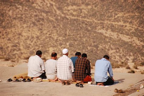 Shortening the prayer and breaking of fast while traveling in …