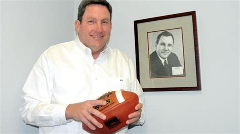 Shorter AD leaves behind legacy with transition 