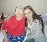 Shorter funeral home obituaries.  Interment will follow at Trinity Mem...