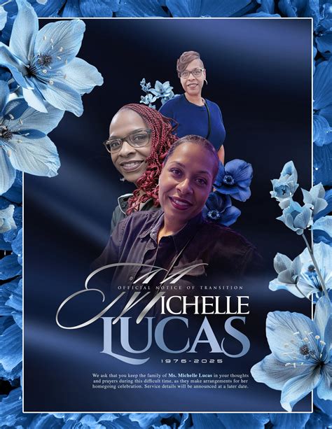 Shorter funeral home obituaries.  Interment will follow in church cemetery. .  Compa...
