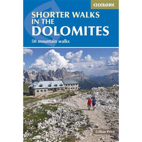 Shorter walks in the dolomites 50 selected walks cicerone guides. - Kymco mxu 500 manual de piezas.