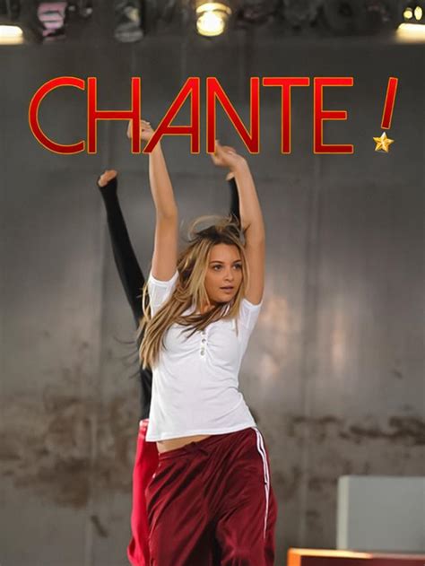 Shortestporn star. .  <a href=https://www.freepadh.com/assets/images/uhd60x...