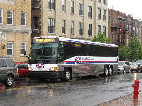 You can take a bus from Newburgh to Phila