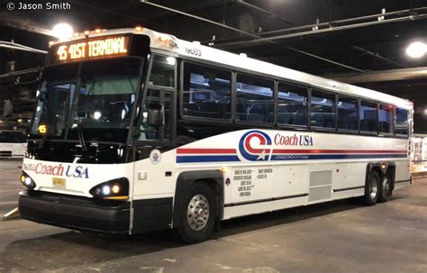 Shortline bus schedule middletown ny. Schedules at https://new.mta.info/schedules At Station Off-Peak $10-14 Onboard Off-Peak $18 At Station Peak ... Shortline Bus. Phone +1 (866) 912-6224 Email questions@coachusa.com Website ... is an ornate 40-room mansion in Middletown, New York, United States, designed by local architect Frank Lindsey. Built 1902-1906 as a private residence ... 