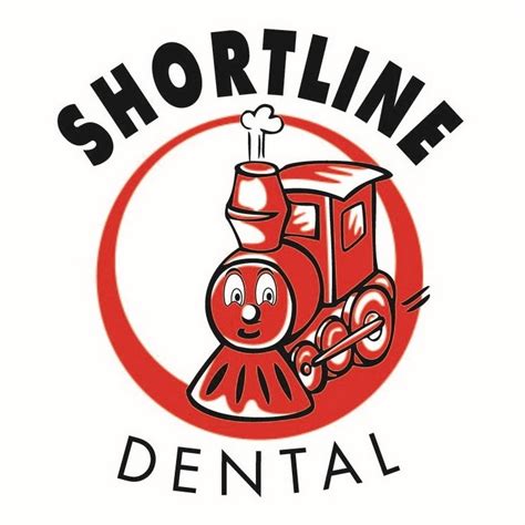 Shortline dental. Shortline Dental · 