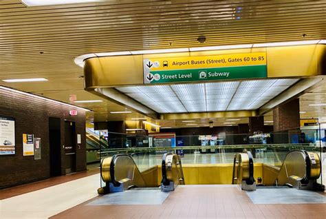 Port Authority Bus Terminal 41st & 8th Ave. – Tel. 212-736-4700 Tickets can be purchased from the first floor, South Building, Booths 11–15. Bus departures will be from the 4th floor, South Building, Gates 401–409. TERMINALS AND TICKET AGENTS Hawley, PA Sunoco, 54 Main Avenue, Hawley, 570-226-2541 Honesdale, PA. 