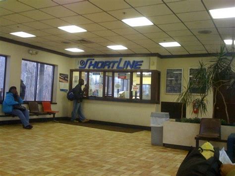 Find 87 listings related to Shortline Monticello New York Shortline Bus Station Monticello in South Fallsburg on YP.com. See reviews, photos, directions, phone numbers and more for Shortline Monticello New York Shortline Bus Station Monticello locations in South Fallsburg, NY.. 