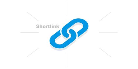 Shortlink Onlyfans Leaked 😈 [CLIP]