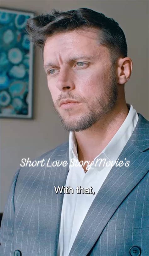 Shortlove Leaked PORN 😈